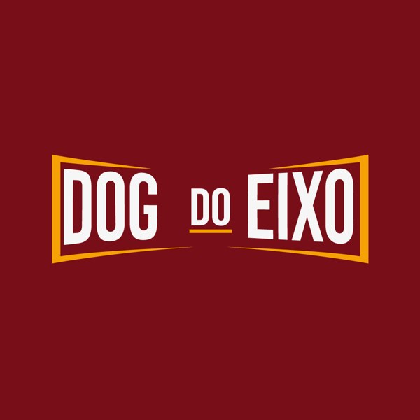 Dog do Eixo