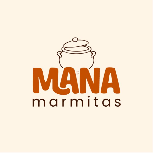 Mana Marmitas
